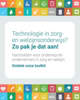 Implementatietoolkit - Health Noord