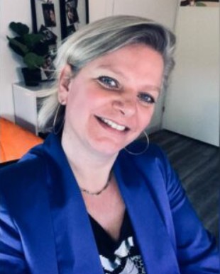 Karmen Hilboesen - Health Noord