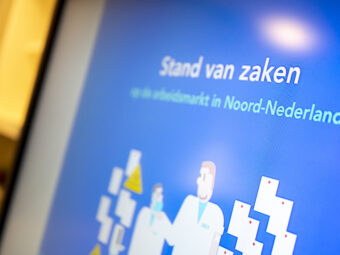 ZorgpleinNoord sluit zich aan bij Health Noord - Health Noord