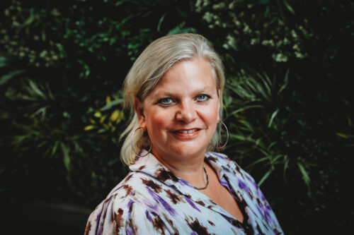 Karmen Hilboesen - Health Noord