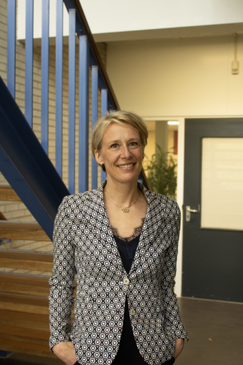 Health Noord Friesland - Health Noord