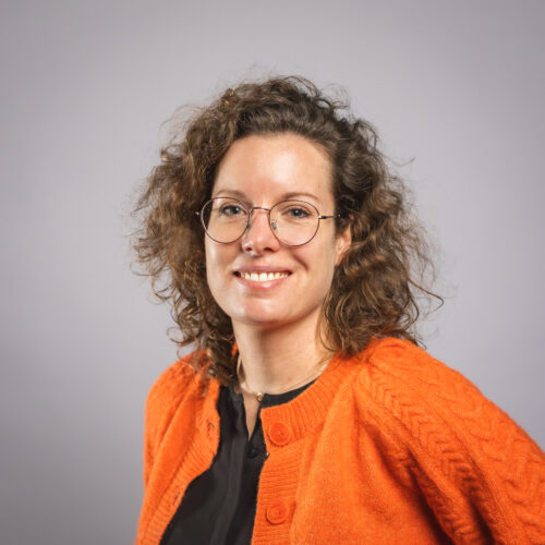 Netwerk ZON – Modern Health - Health Noord