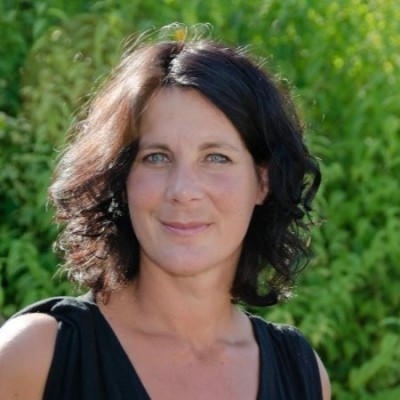 Digital Society Hub - Health Noord