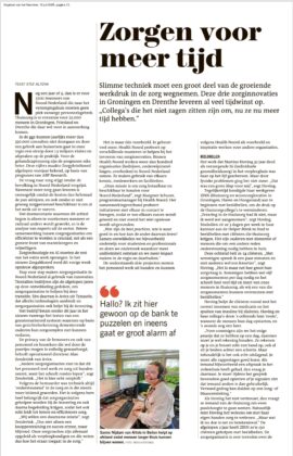 Health Noord