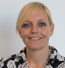 Ida van Marion - Health Noord