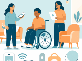 Terugblik op de TZA Proeverij: Wonen van NU - Health Noord