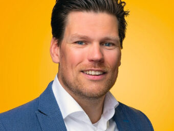 Zorg op een kruispunt: hoe technologie en onderwijs samen het verschil kunnen maken - Health Noord