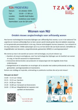 Health Noord